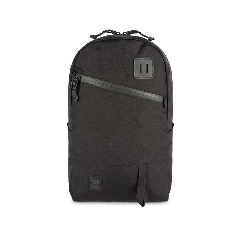 Topo rucksack sales