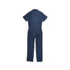 Topo Designs Dirt Coverall Damen Overall Topo Designs 