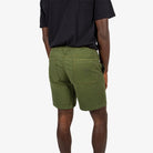 Topo Designs Herren Dirt Shorts Shorts Topo Designs 