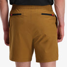 Topo Designs Herren Global Shorts Shorts Topo Designs 