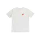 Topo Designs Label T-Shirt Herren T-Shirts Topo Designs 