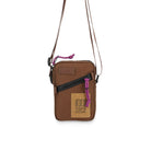Topo Designs Mini Shoulder Bag Kleintasche Topo Designs 
