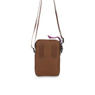 Topo Designs Mini Shoulder Bag Kleintasche Topo Designs 