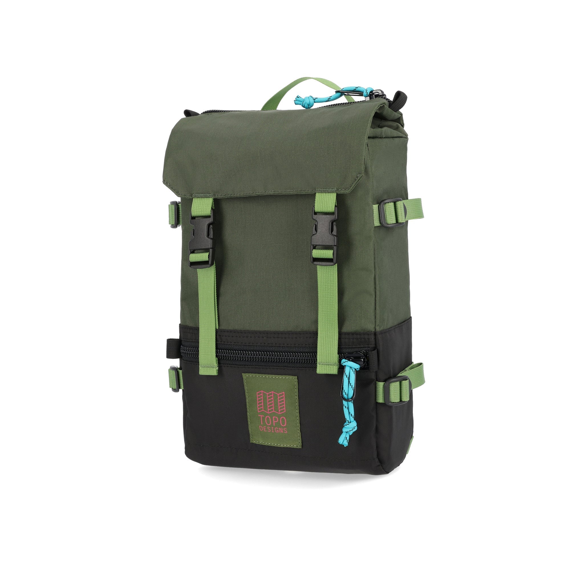 Topo Designs popular Backpack