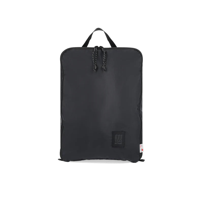 Topo Designs TopoLite Pack Bag 10L Kleintasche Topo Designs 