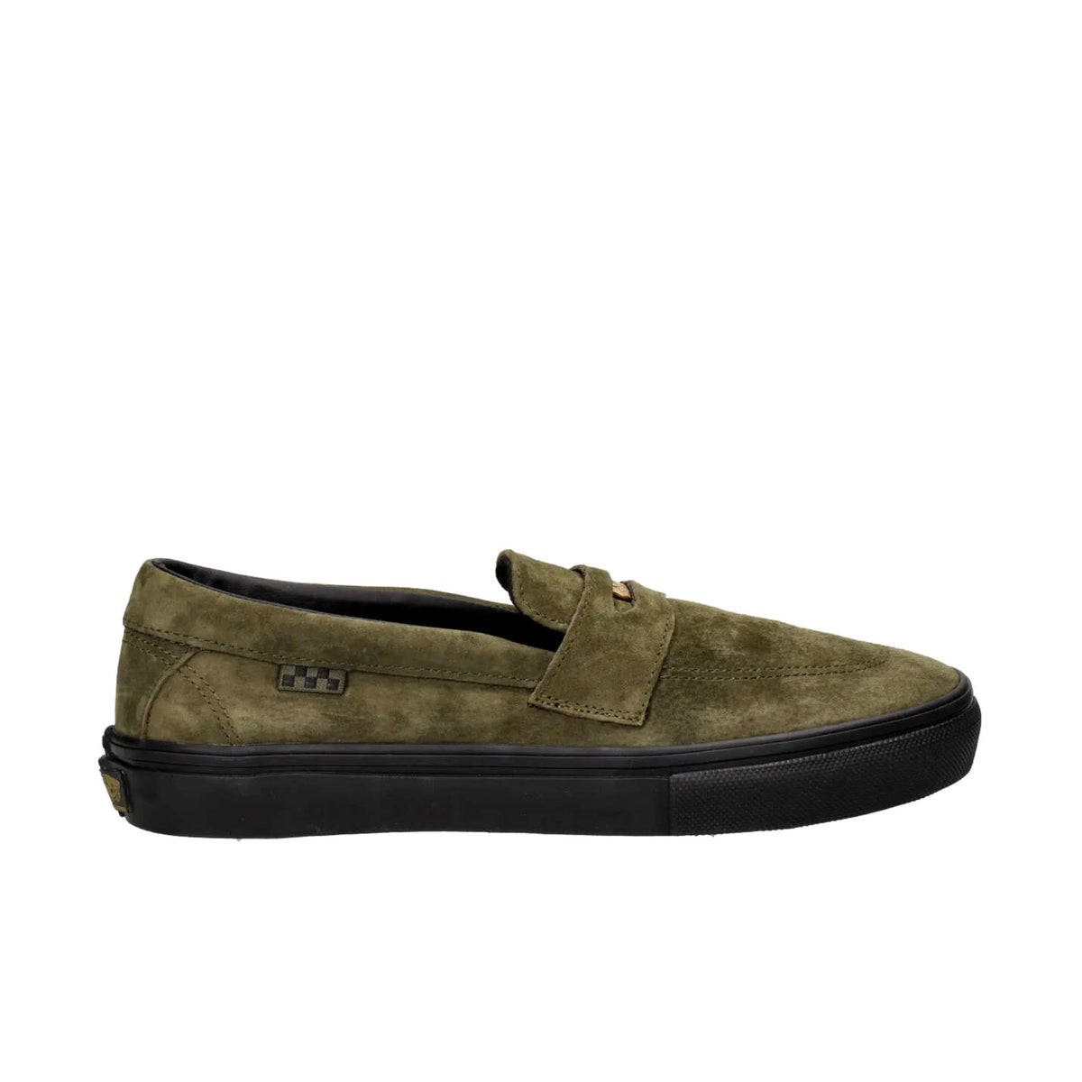 Vans Skate Style 53 x Beatrice Domondo Women display picture 2
